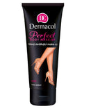 Perfect Body Make-Up Ivory 100ml waterproof body tan