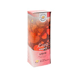 Incense fragrance incense Amor 20 pcs.