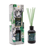 Safari scented sticks Tiger Mistery 100ml
