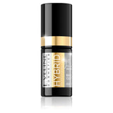 Hybrid Professional Base Coat 5ml