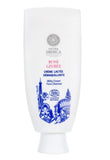 Rose Givree Milky Cream Face Cleanser facial cleansing milk Rose de Grasse 200ml