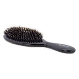 Hair Extensions Brush brush for hair extensions Small