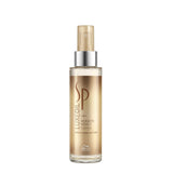 SP Luxe Oil Keratin Boost Essence keratin hair essence 100ml