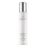 Puralys Mattifying Lotion 200ml