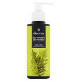 Face wash gel 150ml