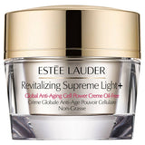 Revitalizing Supreme Light + multifunctional anti-wrinkle cream with Moringa extract 50ml
