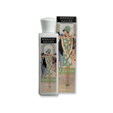 White Tea body lotion 250ml