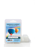Wax fragrance wax "potpourri" Over The Rainbow 64g