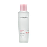 MangoWhite Brightening Toner brightening face tonic 150ml