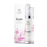 Lifting & Anti-Age Cream 30ml lifting and anti-aging face cream