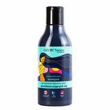Normalizing shampoo for greasy hair 300 ml