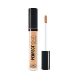 Perfect Skin Concealer 002 Light Beige liquid concealer