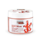 Red Sea Buckthorn Body Cream regenerating body cream 300ml