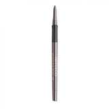 Mineral Eye Styler 59 Mineral Brown 0.4g