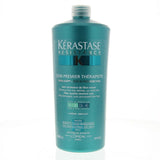 Resistance Soin Premier Therapiste conditioner for very damaged hair 1000ml