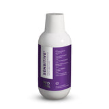 Sensitive + Mouthwash mouthwash for sensitive teeth and gums 500ml