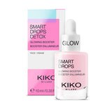 Smart Glow Drops facial booster with an illuminating effect 10ml
