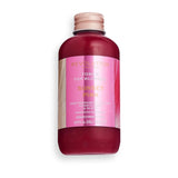 Hair Tones For Blondes balm coloring blonde hair Sunset Pink 150ml