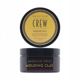 Molding Clay hair modeling clay 85g