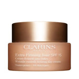 Extra Firming Day Cream 40+ anti-wrinkle day cream for all skin types 50ml