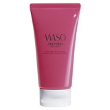 Waso Purifying Peel Off Mask cleansing peel-off mask 100ml