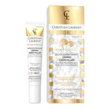 Botulin Revolution concentrated dermo cream-filler, strongly smoothing under the eyes and eyelids 20ml