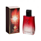 Queen Of Space Blazing Sky Eau de Parfum Spray 100ml