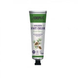 Nourishing Foot Cream nourishing foot cream 75ml
