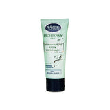 Pichtowy antibacterial moisturizing cream for combination and oily skin 75ml