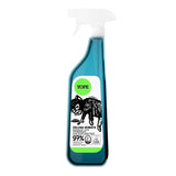Natural universal liquid, Green Tea 750ml