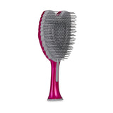 Cherub 2.0 Gloss hairbrush Gloss Fuchsia