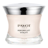 Perform Lift Vitality Toning And Firming Care firming face cream 50ml