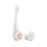 Cleansing Brush a soft facial cleansing brush