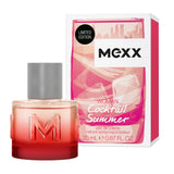 Cocktail Summer Woman Eau de Toilette Spray 20ml