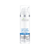 Liquid Crystal Ultra Hydrating Face Cream ultra moisturizing face cream based on liquid crystal SPF15 100ml