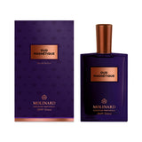 Oud Magnetique Eau de Parfum Spray 75ml