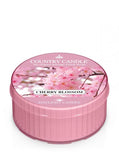 Daylight scented candle Cherry Blossom 35g