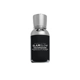Youthpotion Rejuvenating Peptide Serum rejuvenating face serum 30ml