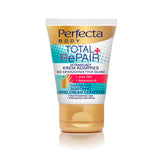 Total Repair ultra-healing cream-compress for chapped hands 50ml