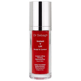 Instant V Lift Sculpt & Contour serum instantly lifting 30ml