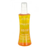 Sun Sensi After Sun Brume soothing mist after sun 125ml