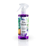 Pina Lokada mist for resuscitation of curls and waves 300ml