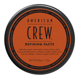 Defining Paste paste for styling hair 85g