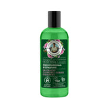 Natural anti-hair loss conditioner 260ml