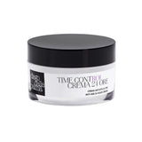 Time Control Anti Age 24 Hour Cream anti-wrinkle cream 50ml