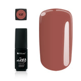 Flexy Hybrid Gel hybrid polish 137 4.5g