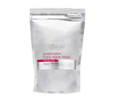 Watermelon Face Algae Mask algae face mask Watermelon sachet 190g