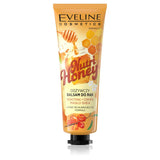 Nutri Honey nourishing hand balm 50ml