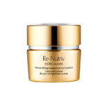 Re-Nutriv Ultimate Lift Regenerating Youth Eye Creme Rich regenerating eye cream 15ml