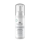 Refreshing Cleansing Foam refreshing face cleansing foam 150ml